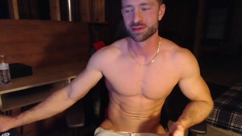 perfect_cock9  04-04-2023